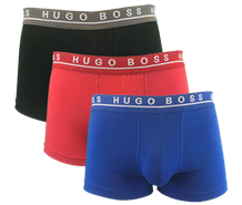 hugo boss undertøj