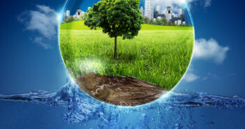Klima og miljø